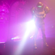 Image for article titled Ladies Of SciFi Burlesque, Los Angeles